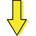 1710919560224049.png 向下箭頭_#f4ea29_128_19946505.png